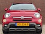 Fiat 500X 1.4 TURBO AUTOMAAT | NL-AUTO! | DEALER OH!