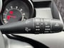 Fiat 500X 1.4 TURBO AUTOMAAT | NL-AUTO! | DEALER OH!