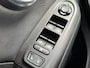 Fiat 500X 1.4 TURBO AUTOMAAT | NL-AUTO! | DEALER OH!