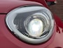 Fiat 500X 1.4 TURBO AUTOMAAT | NL-AUTO! | DEALER OH!