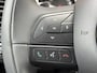 Fiat 500X 1.4 TURBO AUTOMAAT | NL-AUTO! | DEALER OH!