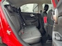 Fiat 500X 1.4 TURBO AUTOMAAT | NL-AUTO! | DEALER OH!