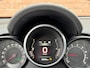 Fiat 500X 1.4 TURBO AUTOMAAT | NL-AUTO! | DEALER OH!