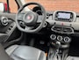 Fiat 500X 1.4 TURBO AUTOMAAT | NL-AUTO! | DEALER OH!