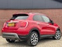 Fiat 500X 1.4 TURBO AUTOMAAT | NL-AUTO! | DEALER OH!