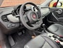 Fiat 500X 1.4 TURBO AUTOMAAT | NL-AUTO! | DEALER OH!