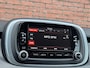 Fiat 500X 1.4 TURBO AUTOMAAT | NL-AUTO! | DEALER OH!