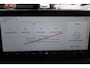 Ford E-Transit Custom L2 H1 Limited 71 kWh B&O Sound
