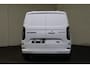 Ford E-Transit Custom L2 H1 Limited 71 kWh B&O Sound