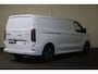 Ford E-Transit Custom L2 H1 Limited 71 kWh B&O Sound