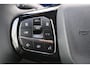 Ford E-Transit Custom L2 H1 Limited 71 kWh B&O Sound