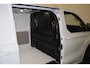 Ford E-Transit Custom L2 H1 Limited 71 kWh B&O Sound