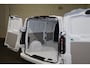Ford E-Transit Custom L2 H1 Limited 71 kWh B&O Sound
