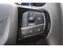 Ford E-Transit Custom L2 H1 Limited 71 kWh B&O Sound