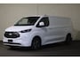 Ford E-Transit Custom L2 H1 Limited 71 kWh B&O Sound