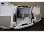 Ford E-Transit Custom L2 H1 Limited 71 kWh B&O Sound