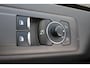 Ford E-Transit Custom L2 H1 Limited 71 kWh B&O Sound