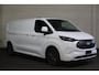 Ford E-Transit Custom L2 H1 Limited 71 kWh B&O Sound