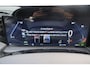 Ford E-Transit Custom L2 H1 Limited 71 kWh B&O Sound
