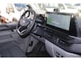 Ford E-Transit Custom L2 H1 Limited 71 kWh B&O Sound
