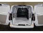 Ford E-Transit Custom L2 H1 Limited 71 kWh B&O Sound