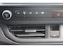 Ford E-Transit Custom L2 H1 Limited 71 kWh B&O Sound