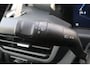 Ford E-Transit Custom L2 H1 Limited 71 kWh B&O Sound