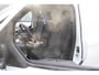 Ford E-Transit Custom L2 H1 Limited 71 kWh B&O Sound