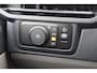 Ford E-Transit Custom L2 H1 Limited 71 kWh B&O Sound