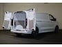 Ford E-Transit Custom L2 H1 Limited 71 kWh B&O Sound