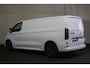 Ford E-Transit Custom L2 H1 Limited 71 kWh B&O Sound