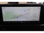 Ford E-Transit Custom L2 H1 Limited 71 kWh B&O Sound