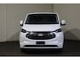 Ford E-Transit Custom L2 H1 Limited 71 kWh B&O Sound