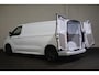 Ford E-Transit Custom L2 H1 Limited 71 kWh B&O Sound