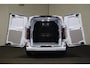 Ford E-Transit Custom L2 H1 Limited 71 kWh B&O Sound