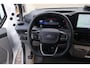 Ford E-Transit Custom L2 H1 Limited 71 kWh B&O Sound