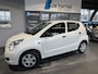 Suzuki Alto 1.0 Comfort Plus|NAP|Airco|Elek RMN