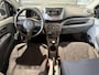 Suzuki Alto 1.0 Comfort Plus|NAP|Airco|Elek RMN