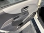 Suzuki Alto 1.0 Comfort Plus|NAP|Airco|Elek RMN