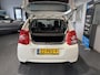 Suzuki Alto 1.0 Comfort Plus|NAP|Airco|Elek RMN