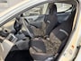 Suzuki Alto 1.0 Comfort Plus|NAP|Airco|Elek RMN