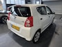Suzuki Alto 1.0 Comfort Plus|NAP|Airco|Elek RMN