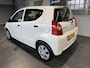 Suzuki Alto 1.0 Comfort Plus|NAP|Airco|Elek RMN