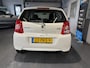 Suzuki Alto 1.0 Comfort Plus|NAP|Airco|Elek RMN