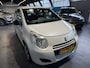 Suzuki Alto 1.0 Comfort Plus|NAP|Airco|Elek RMN