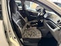 Suzuki Alto 1.0 Comfort Plus|NAP|Airco|Elek RMN