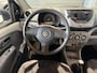 Suzuki Alto 1.0 Comfort Plus|NAP|Airco|Elek RMN