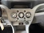 Suzuki Alto 1.0 Comfort Plus|NAP|Airco|Elek RMN