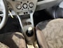Suzuki Alto 1.0 Comfort Plus|NAP|Airco|Elek RMN