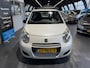 Suzuki Alto 1.0 Comfort Plus|NAP|Airco|Elek RMN